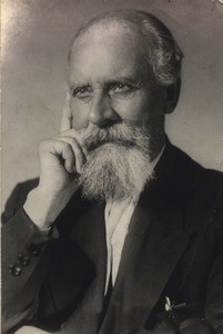 Makarov S.D/Макаров С.Д