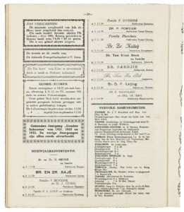 Gouden-schooven-1934_0076