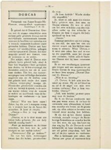 Gouden-schooven-1929_0288