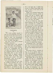 Gouden-schooven-1929_0280