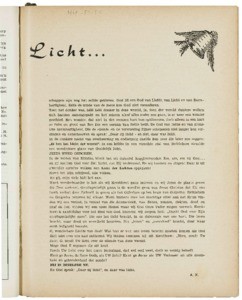 Entirely for Him, vol. 05, no. 51-52 (1949 November-December)