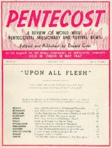 pcra-dgc-pentecost_1947_02