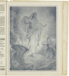 Klanken des vredes, vol. 05 (1920), nr. 11