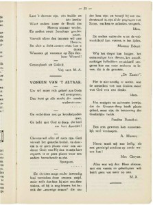 Gouden-schooven-1929_0287