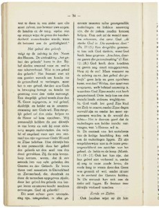 Gouden-schooven-1929_0242