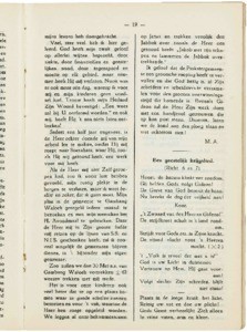 Gouden-schooven-1929_0227