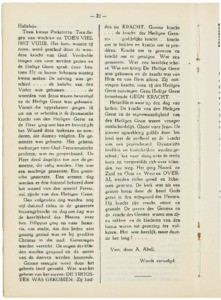 Gouden-schooven-1929_0274