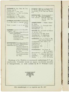 Gouden-schooven-1929_0296