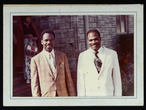 G.R. Rass & J.D. Husband