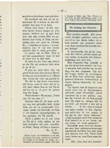 Gouden-schooven-1929_0235