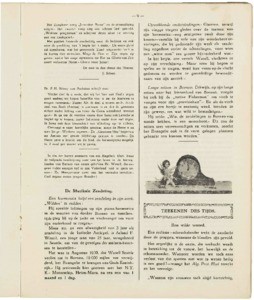 Gouden-schooven-1934_0013