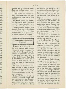 Gouden-schooven-1929_0255