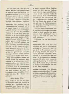 Gouden-schooven-1929_0268