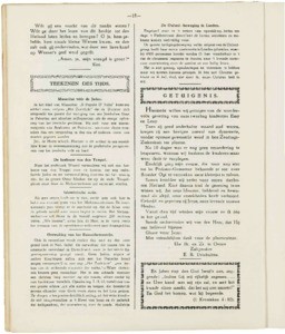 Gouden-schooven-1934_0046