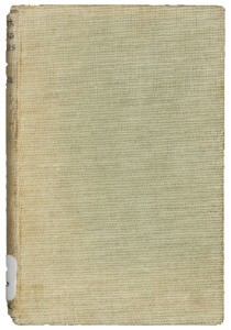 Christ's healing miracles