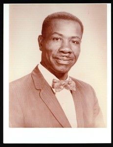 Raymond Savage, Little Rock