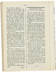 Gouden-schooven-1929_0240