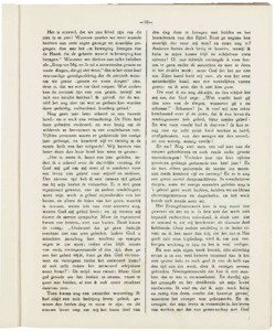 Gouden-schooven-1934_0071