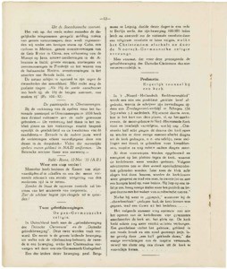 Gouden-schooven-1934_0016