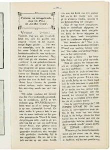 Gouden-schooven-1929_0271