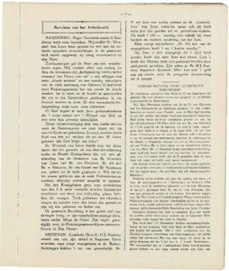 Gouden-schooven-1934_0011