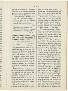 Gouden-schooven-1929_0209