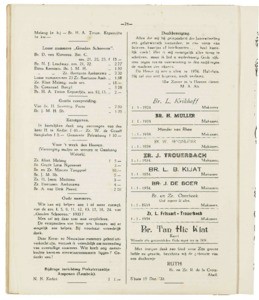 Gouden-schooven-1934_0052