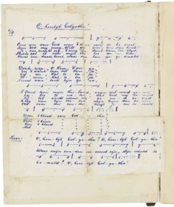 Gouden-schooven-1934_0002