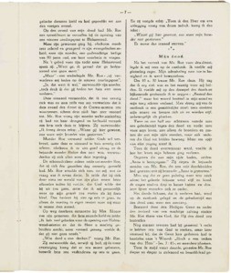 Gouden-schooven-1934_0035