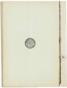 Gouden-schooven-1929_0250