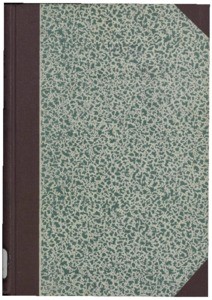 Golden sheaves, vol. 21