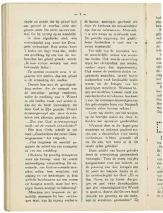 Gouden-schooven-1929_0256