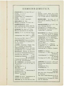 Gouden-schooven-1929_0295