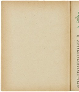 De jonge strijder : Pinkstermaandblad voor jeugdwerk en zondagsschool, vol. 01, nr. 02 (1949 februari)