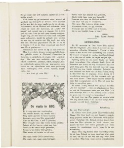 Gouden-schooven-1934_0065