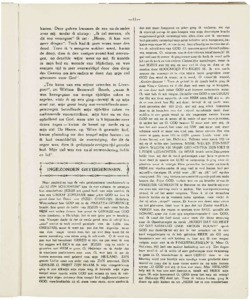 Gouden-schooven-1934_0063