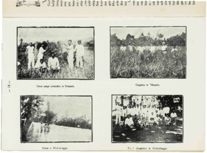 Gouden-schooven-1929_0270