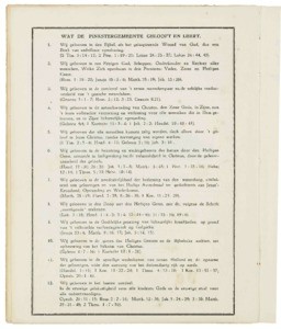 Gouden-schooven-1934_0030