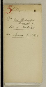 Pentecostal Missionary Union