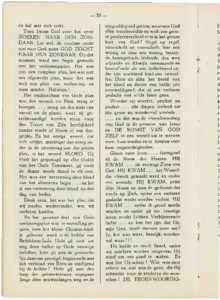 Gouden-schooven-1929_0272