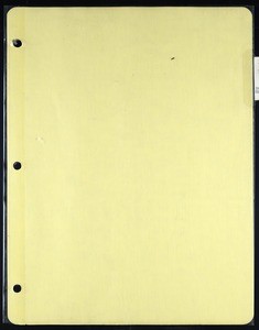 Yearbook of the Church of God in Christ (47th-48th: 1954-1955)