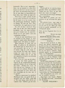 Gouden-schooven-1929_0289