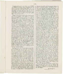 Gouden-schooven-1934_0043