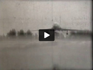 Lovtsy chelovecheskikh dush = Fisher's of men's souls, 1968?