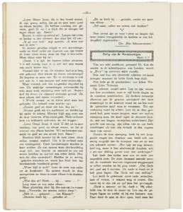 Gouden-schooven-1934_0048