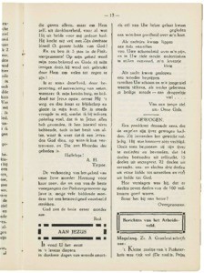 Gouden-schooven-1929_0265