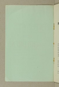 Pentecost for children, 1907