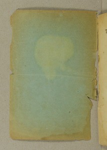 To seekers after "the promise of the Father"