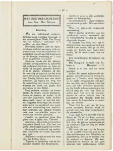 Gouden-schooven-1929_0245