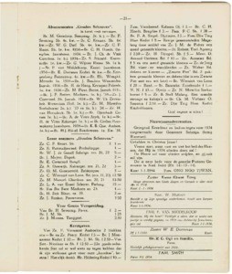 Gouden-schooven-1934_0025